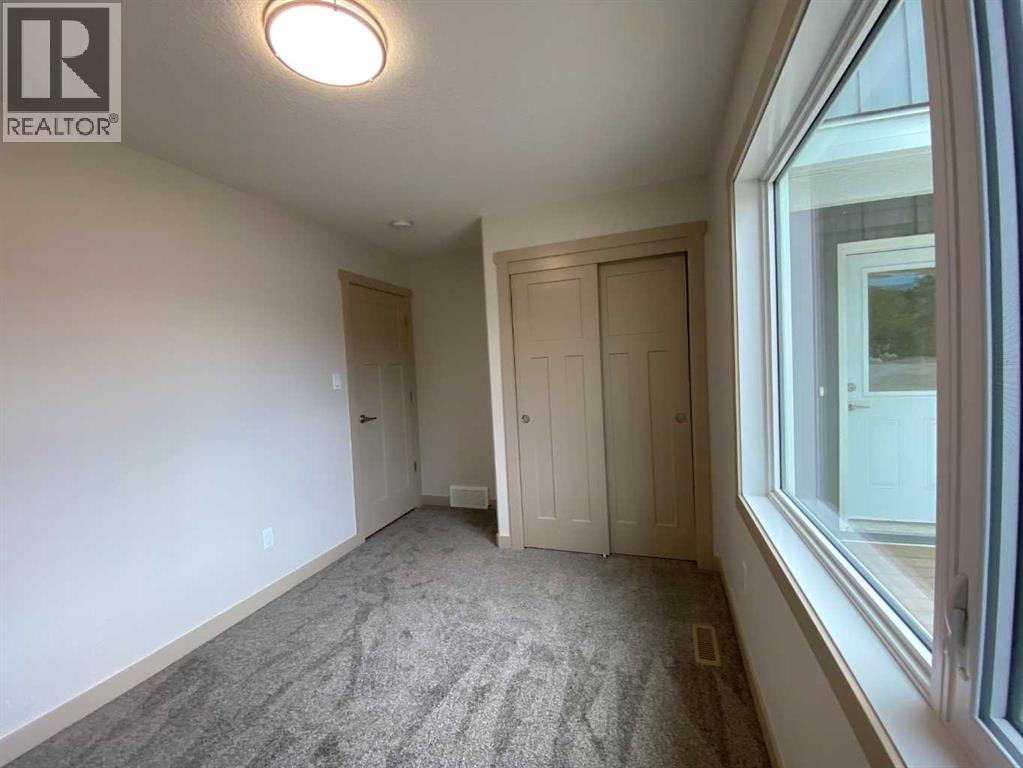 2131 128 Street, Blairmore, Alberta T0K 0E0 - Photo 26 - A2253833