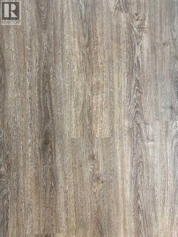 2131 128 Street, Blairmore, Alberta T0K 0E0 - Photo 27 - A2253833