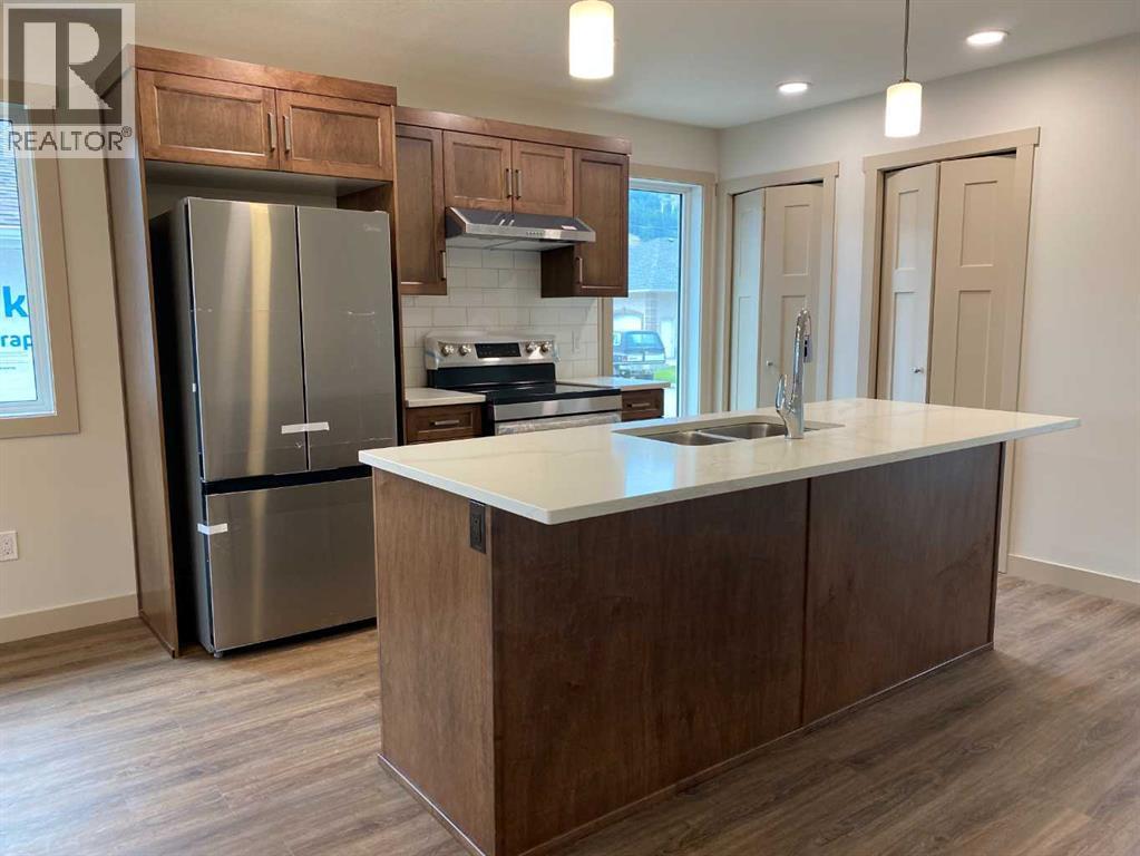 2131 128 Street, Blairmore, Alberta T0K 0E0 - Photo 6 - A2253833