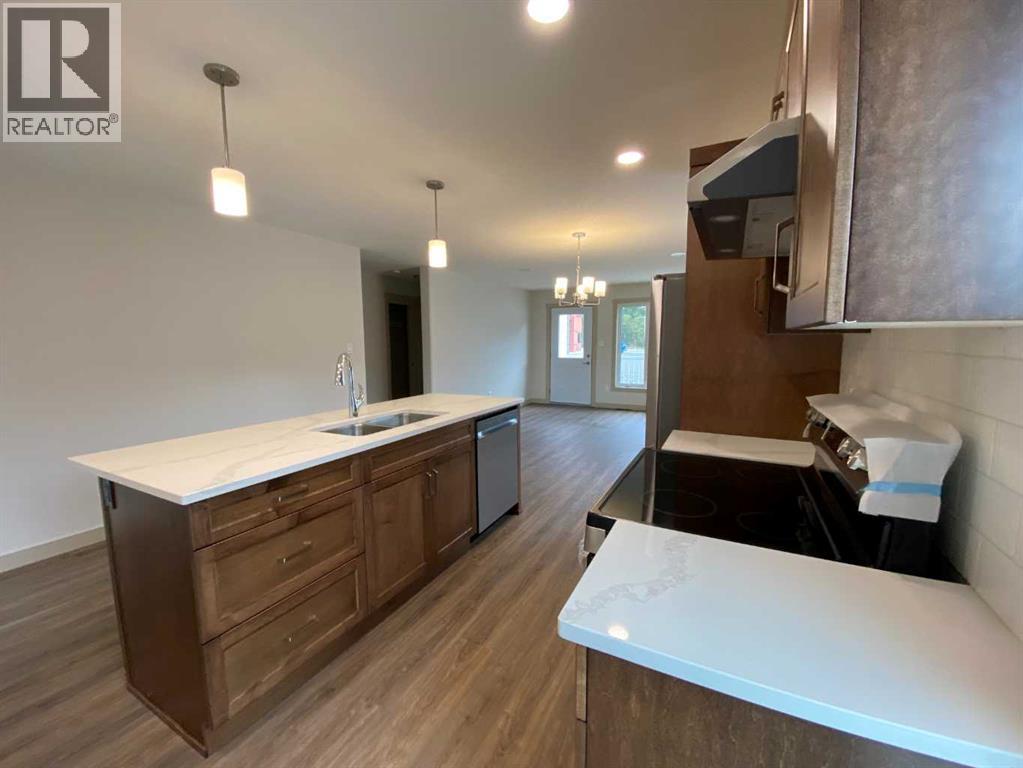 2131 128 Street, Blairmore, Alberta T0K 0E0 - Photo 7 - A2253833