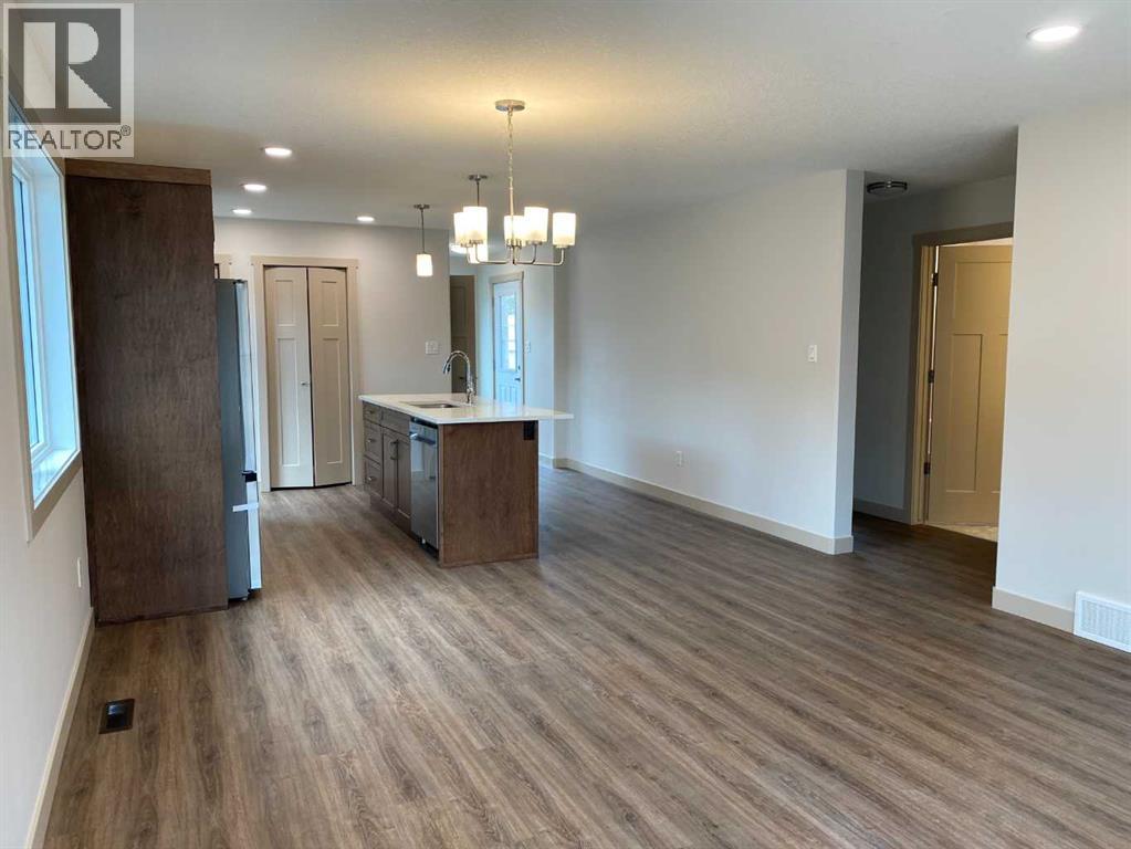 2131 128 Street, Blairmore, Alberta T0K 0E0 - Photo 8 - A2253833