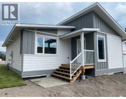 2131 128 Street, blairmore, Alberta