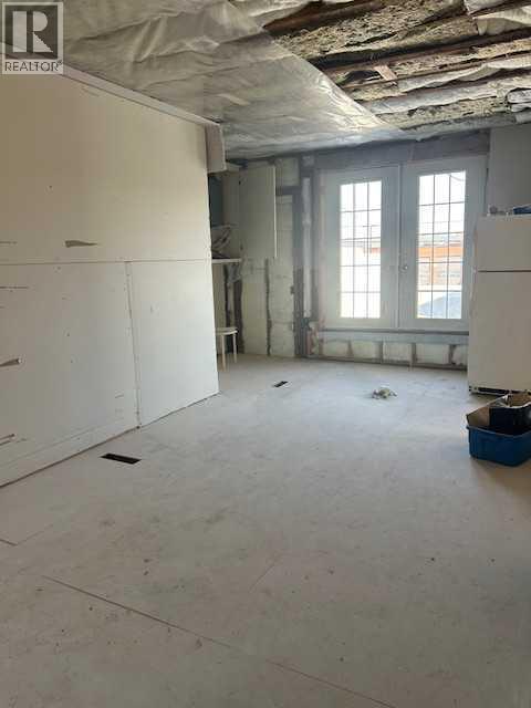 5215 48 Avenue, Taber, Alberta T1G 1S8 - Photo 10 - A2256457