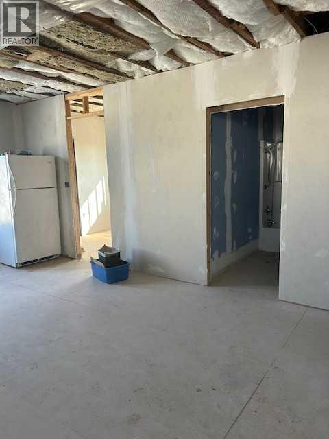 5215 48 Avenue, Taber, Alberta T1G 1S8 - Photo 11 - A2256457