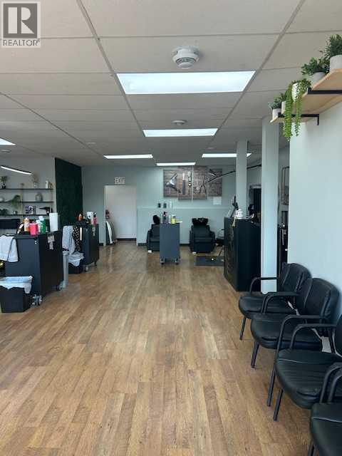 5215 48 Avenue, Taber, Alberta T1G 1S8 - Photo 3 - A2256457