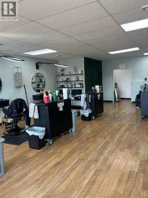 5215 48 Avenue, Taber, Alberta T1G 1S8 - Photo 4 - A2256457