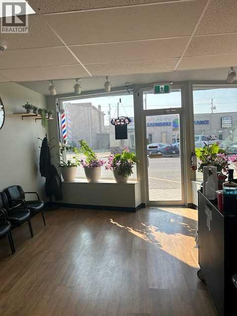 5215 48 Avenue, Taber, Alberta T1G 1S8 - Photo 5 - A2256457