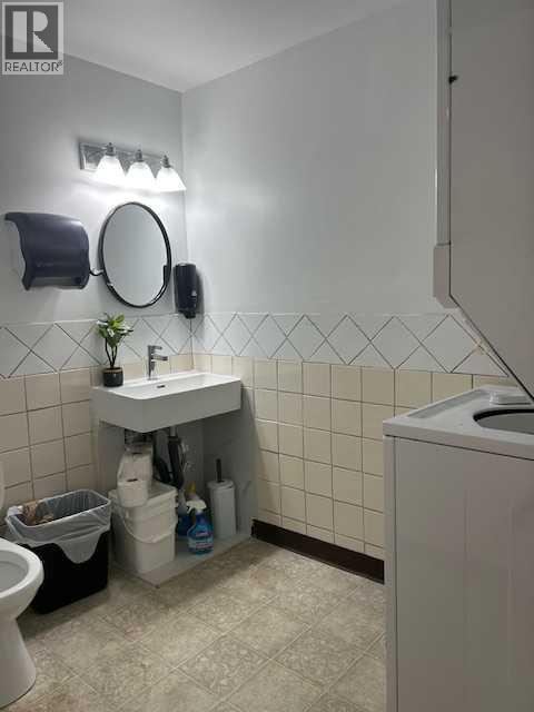 5215 48 Avenue, Taber, Alberta T1G 1S8 - Photo 6 - A2256457