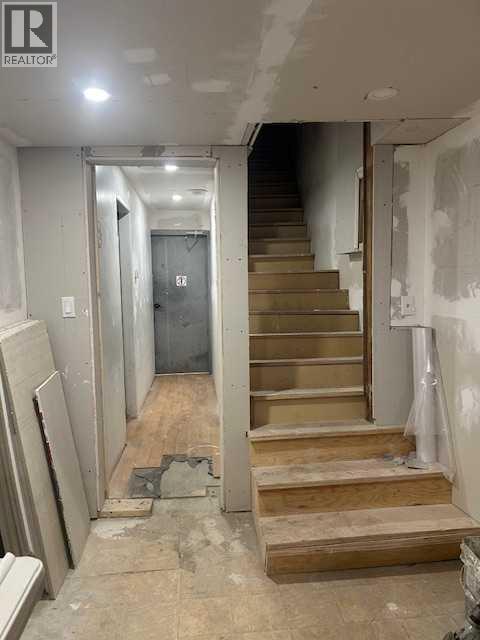 5215 48 Avenue, Taber, Alberta T1G 1S8 - Photo 7 - A2256457