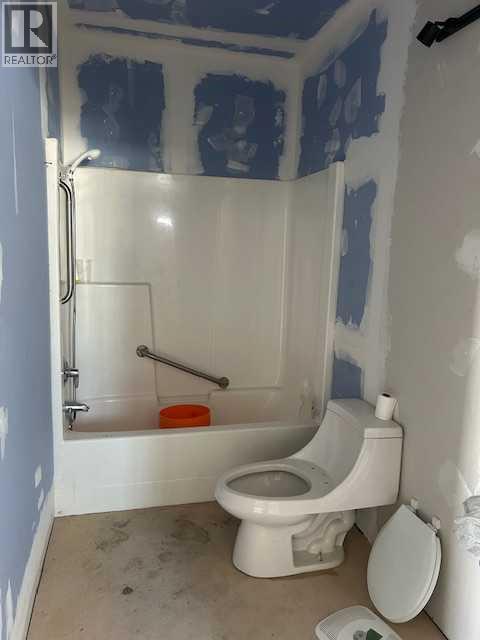 5215 48 Avenue, Taber, Alberta T1G 1S8 - Photo 8 - A2256457