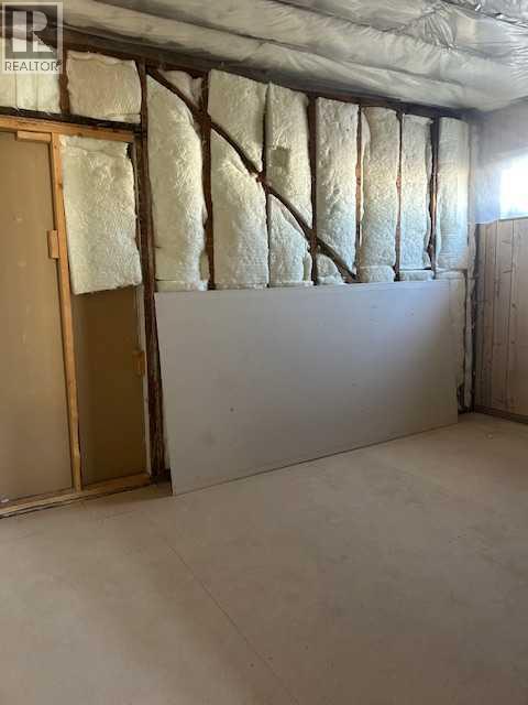 5215 48 Avenue, Taber, Alberta T1G 1S8 - Photo 9 - A2256457