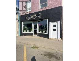 5215 48 Avenue, taber, Alberta