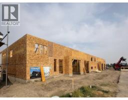 423 Meadowlark Way, vulcan, Alberta