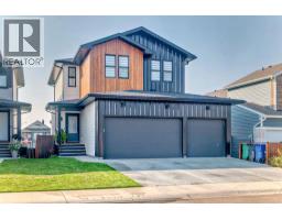 56 Greywolf Road N, lethbridge, Alberta