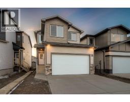 2722 43 Street S, lethbridge, Alberta