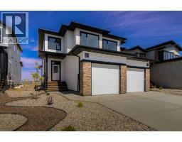 4329 28 Avenue S, lethbridge, Alberta