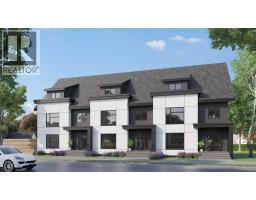 804 6 Street S, lethbridge, Alberta