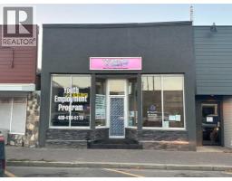 5327 48 Avenue, taber, Alberta