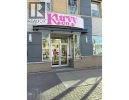 1C, 601 4 Avenue S, lethbridge, Alberta