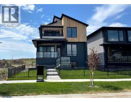 401 Blackwolf Boulevard N, lethbridge, Alberta