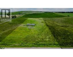 Lot 4 on Hwy 501, rural cardston county, Alberta