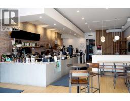 418 13 Street N, lethbridge, Alberta