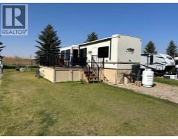 18 King Fisher Lane, rural vulcan county, Alberta