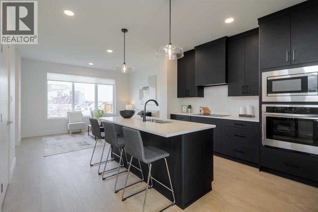 2545 16 Avenue N, Coaldale, Alberta T1M 1N7 - Photo 10 - A2259446