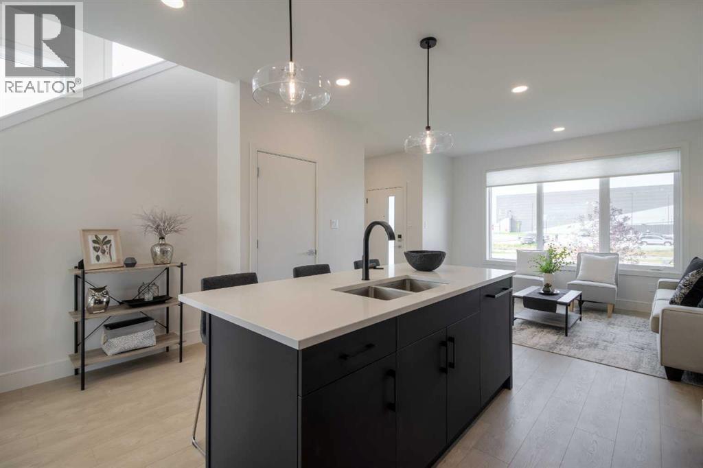 2545 16 Avenue N, Coaldale, Alberta T1M 1N7 - Photo 11 - A2259446