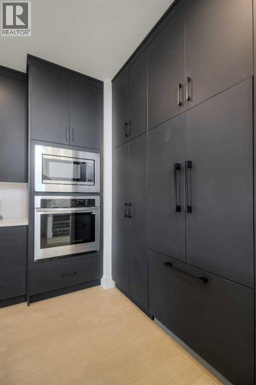 2545 16 Avenue N, Coaldale, Alberta T1M 1N7 - Photo 12 - A2259446