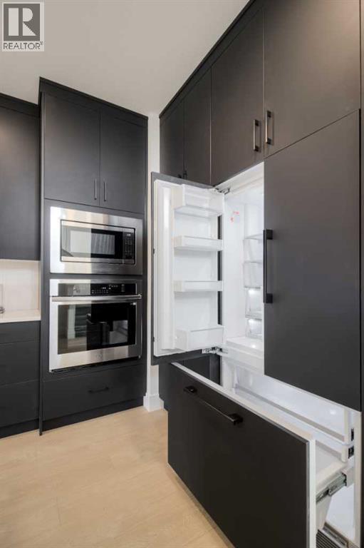 2545 16 Avenue N, Coaldale, Alberta T1M 1N7 - Photo 13 - A2259446