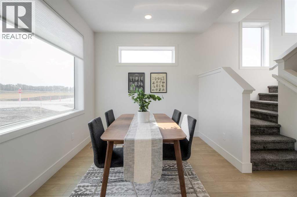 2545 16 Avenue N, Coaldale, Alberta T1M 1N7 - Photo 14 - A2259446