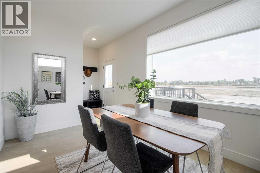 2545 16 Avenue N, Coaldale, Alberta T1M 1N7 - Photo 15 - A2259446