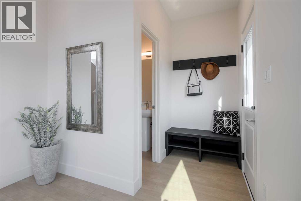 2545 16 Avenue N, Coaldale, Alberta T1M 1N7 - Photo 16 - A2259446