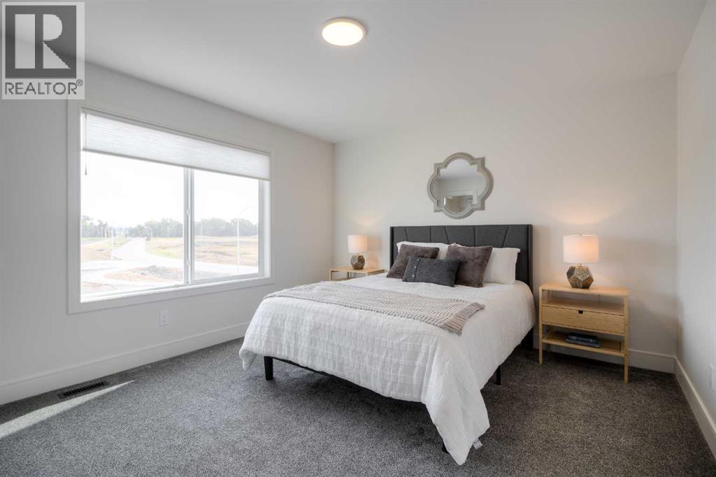 2545 16 Avenue N, Coaldale, Alberta T1M 1N7 - Photo 17 - A2259446