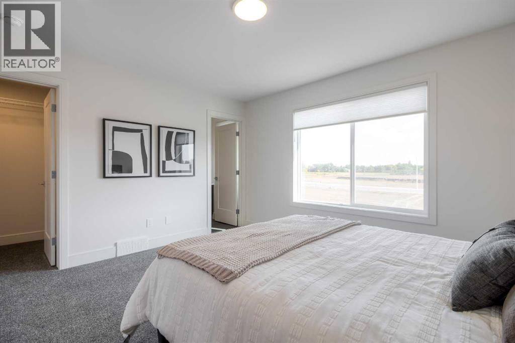 2545 16 Avenue N, Coaldale, Alberta T1M 1N7 - Photo 18 - A2259446