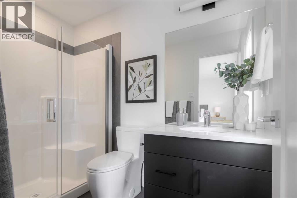 2545 16 Avenue N, Coaldale, Alberta T1M 1N7 - Photo 19 - A2259446