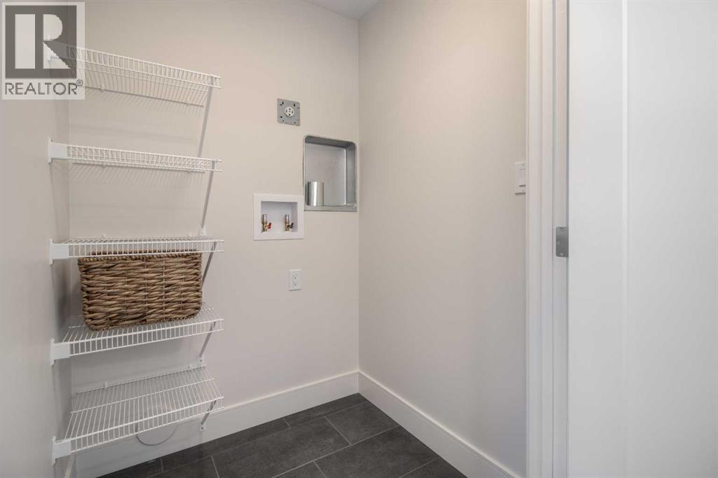 2545 16 Avenue N, Coaldale, Alberta T1M 1N7 - Photo 20 - A2259446