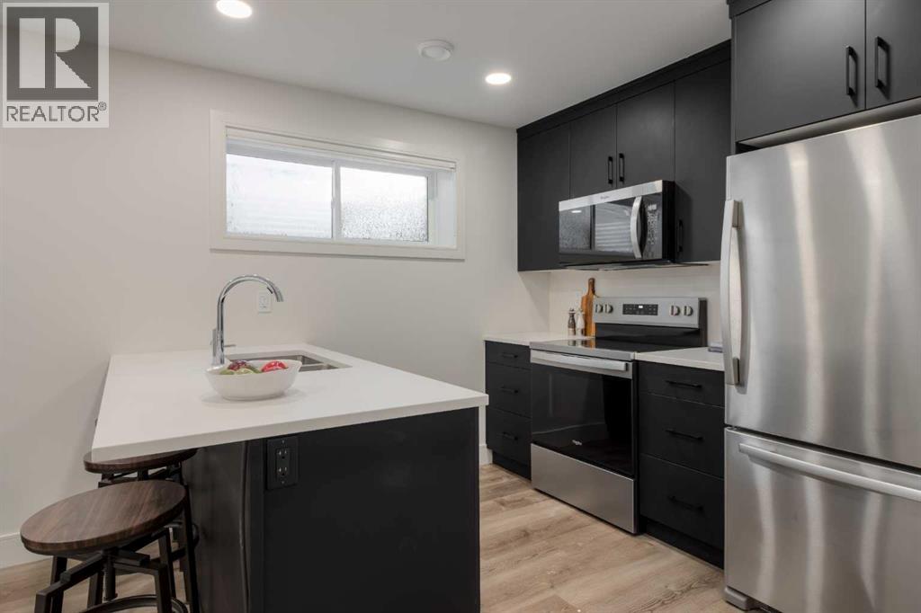 2545 16 Avenue N, Coaldale, Alberta T1M 1N7 - Photo 21 - A2259446