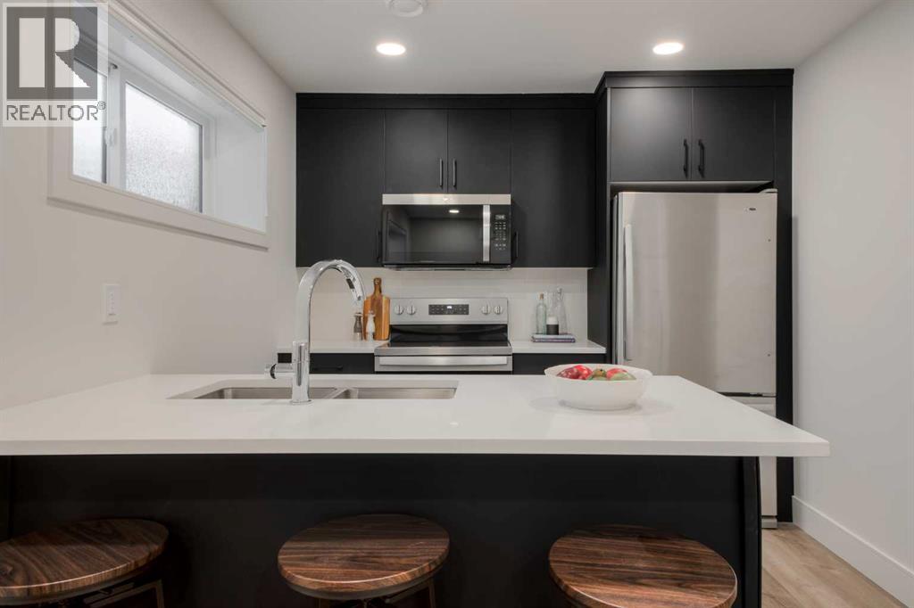 2545 16 Avenue N, Coaldale, Alberta T1M 1N7 - Photo 22 - A2259446