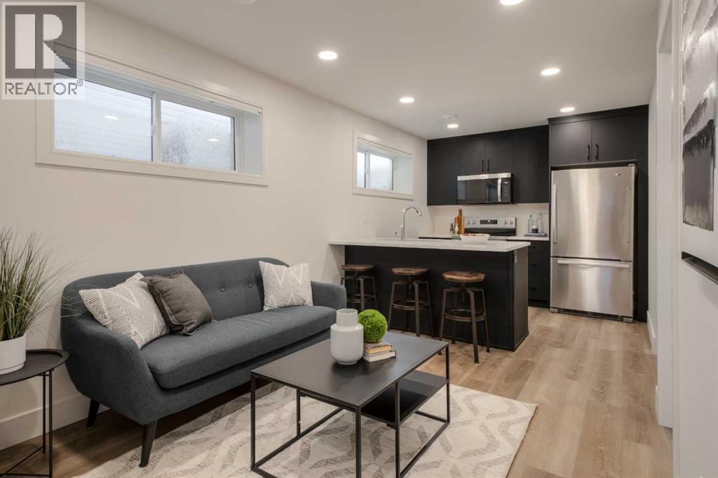 2545 16 Avenue N, Coaldale, Alberta T1M 1N7 - Photo 23 - A2259446