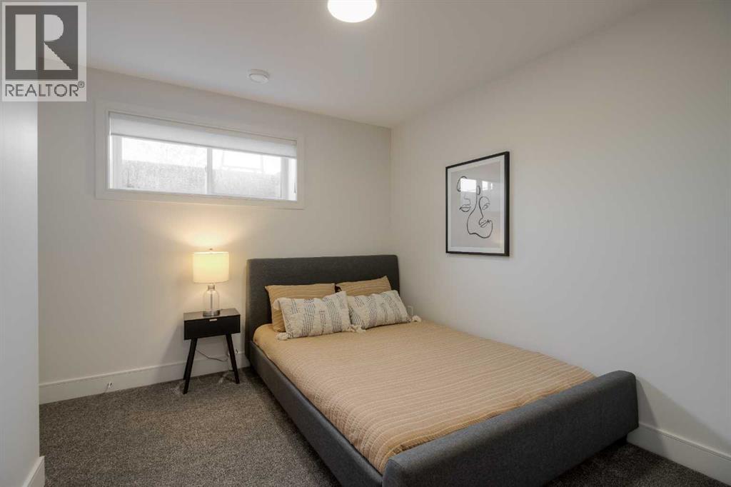 2545 16 Avenue N, Coaldale, Alberta T1M 1N7 - Photo 24 - A2259446