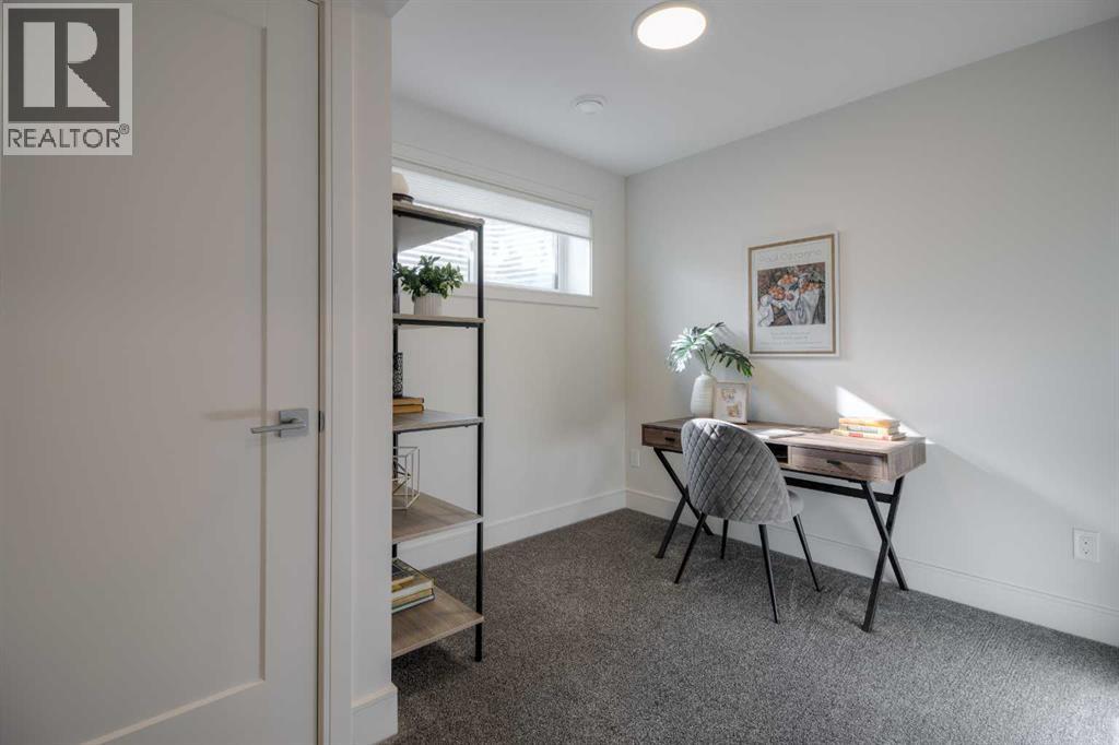 2545 16 Avenue N, Coaldale, Alberta T1M 1N7 - Photo 25 - A2259446