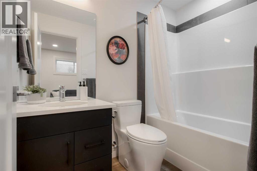 2545 16 Avenue N, Coaldale, Alberta T1M 1N7 - Photo 26 - A2259446