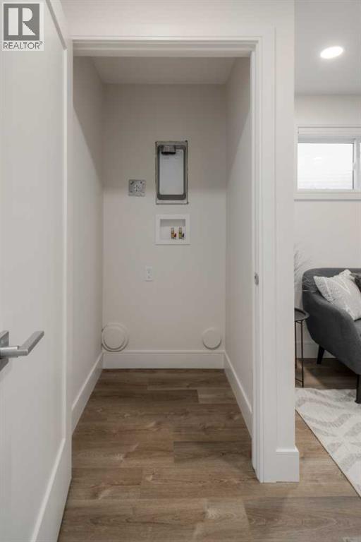 2545 16 Avenue N, Coaldale, Alberta T1M 1N7 - Photo 27 - A2259446