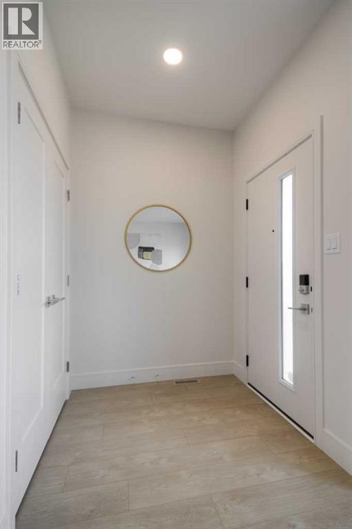 2545 16 Avenue N, Coaldale, Alberta T1M 1N7 - Photo 5 - A2259446