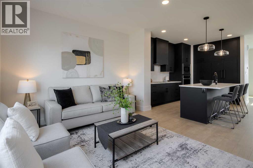 2545 16 Avenue N, Coaldale, Alberta T1M 1N7 - Photo 6 - A2259446