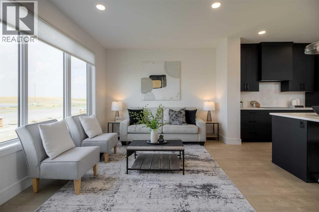 2545 16 Avenue N, Coaldale, Alberta T1M 1N7 - Photo 7 - A2259446