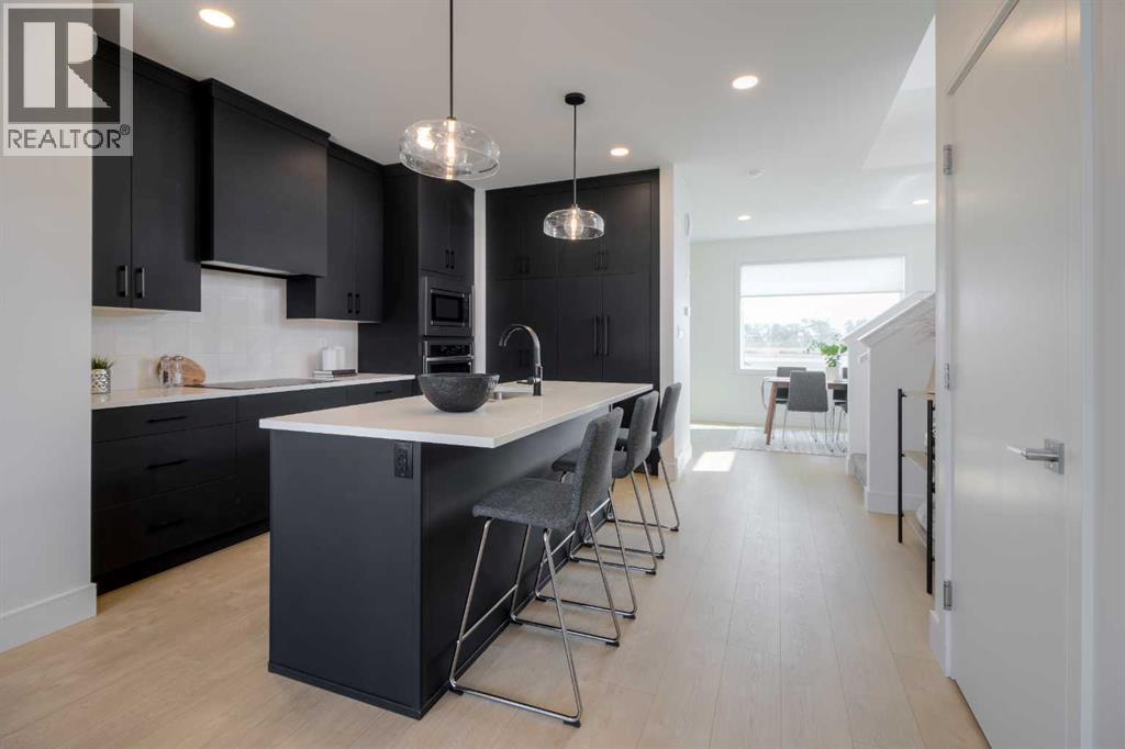 2545 16 Avenue N, Coaldale, Alberta T1M 1N7 - Photo 8 - A2259446