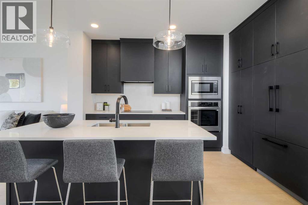 2545 16 Avenue N, Coaldale, Alberta T1M 1N7 - Photo 9 - A2259446